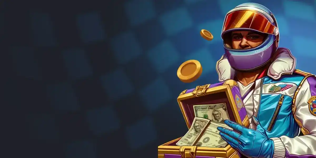 Bônus Highroller de 50% até €500